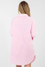 Daydress model 223800 Rue Paris - Image 3