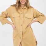 Daydress model 223801 Rue Paris