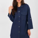 Daydress model 223802 Rue Paris