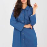 Daydress model 223803 Rue Paris