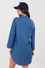 Daydress model 223803 Rue Paris - Image 3