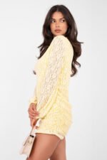 Short dress model 223847 Italy Moda - Image 2
