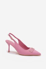 High heels model 223860 Step in style - Image 2