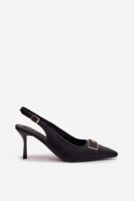 High heels model 223862 Step in style - Image 2