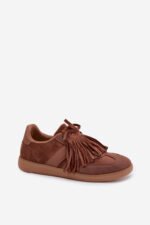 Sport Shoes model 223867 Step in style - Image 2