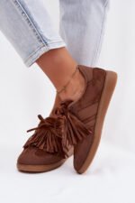 Sport Shoes model 223867 Step in style - Image 3