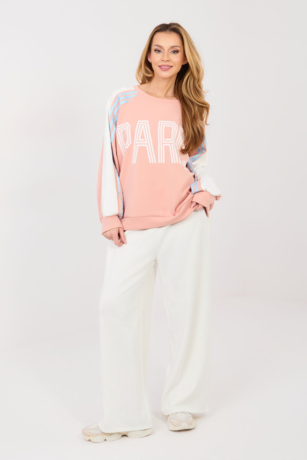 Set model 223894 Italy Moda Set model 223894 Italy Moda - Image 1