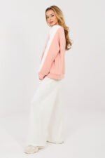 Set model 223894 Italy Moda - Image 2