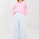 Jeans model 223940 Rue Paris