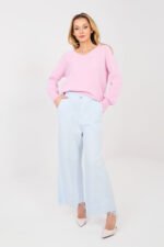 Jeans model 223940 Rue Paris
