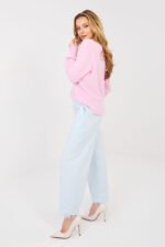 Jeans model 223940 Rue Paris - Image 2