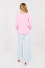 Jeans model 223940 Rue Paris - Image 3