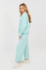 Jeans model 223941 Rue Paris - Image 2