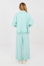 Jeans model 223941 Rue Paris - Image 3