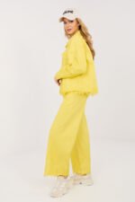 Jeans model 223942 Rue Paris - Image 2