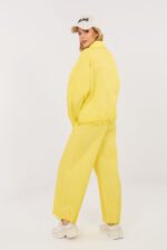 Jeans model 223942 Rue Paris - Image 3
