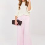 Jeans model 223943 Rue Paris