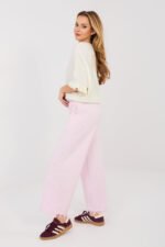 Jeans model 223943 Rue Paris - Image 2