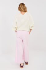 Jeans model 223943 Rue Paris - Image 3