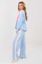 Set model 223960 Rue Paris - Image 2