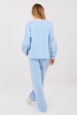 Set model 223960 Rue Paris - Image 3