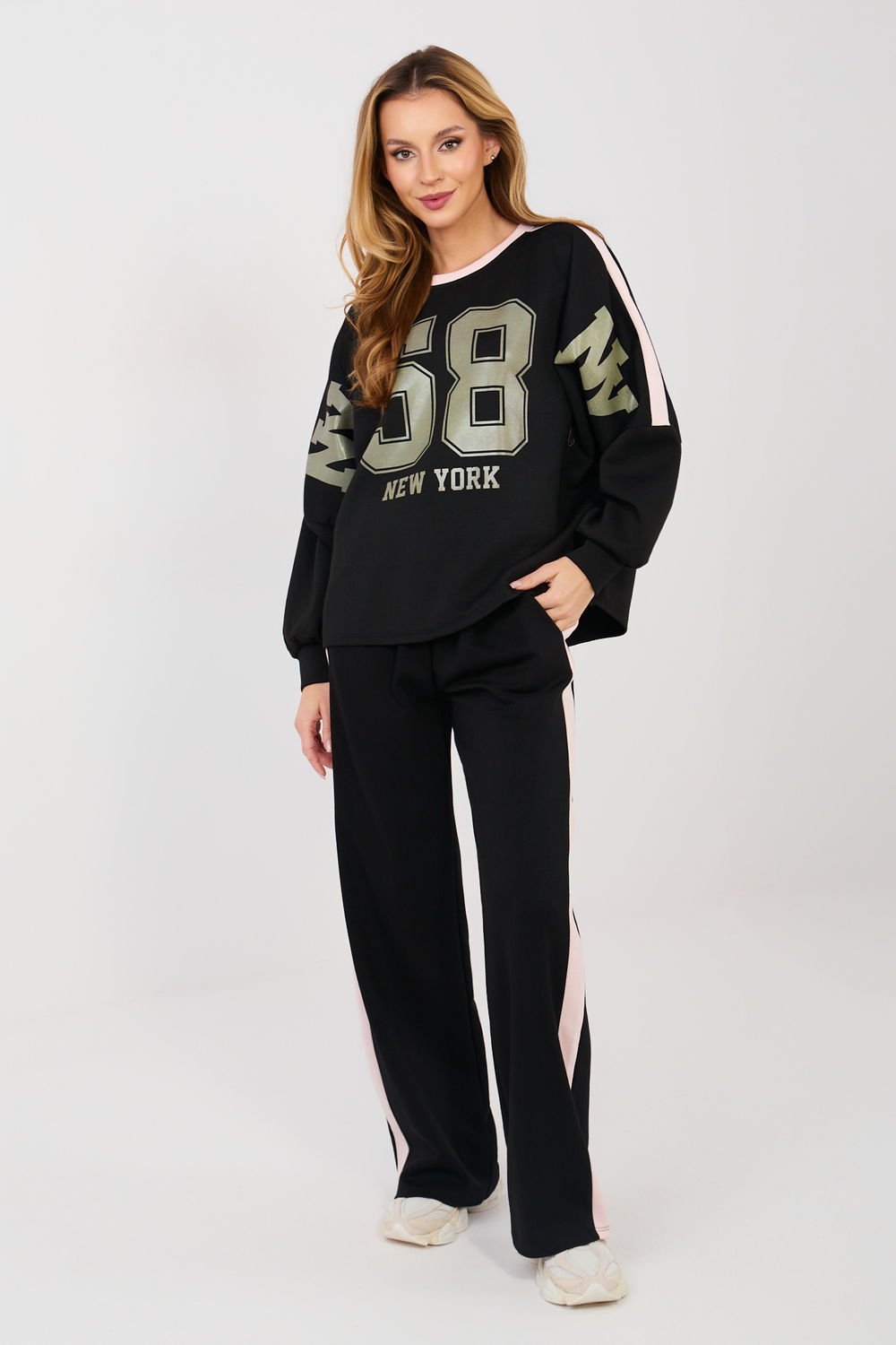 Set model 223961 Rue Paris Set model 223961 Rue Paris - Image 1