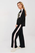 Set model 223961 Rue Paris - Image 2