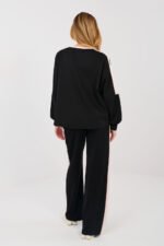 Set model 223961 Rue Paris - Image 3