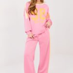 Set model 223962 Rue Paris