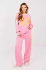 Set model 223962 Rue Paris