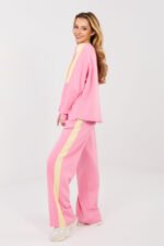 Set model 223962 Rue Paris - Image 2