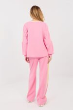 Set model 223962 Rue Paris - Image 3