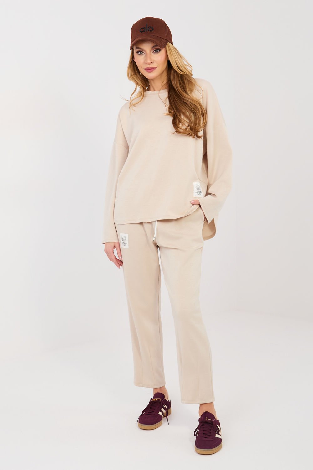 Set model 223965 Rue Paris Set model 223965 Rue Paris - Image 1