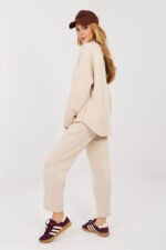 Set model 223965 Rue Paris - Image 2