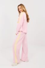 Set model 223954 Rue Paris - Image 2