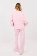 Set model 223954 Rue Paris - Image 3