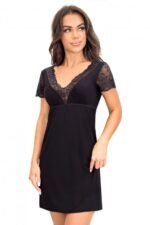 Nightshirt model 223971 Donna