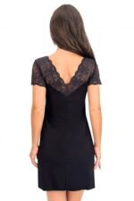 Nightshirt model 223971 Donna - Image 2