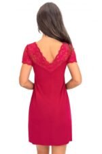 Nightshirt model 223972 Donna - Image 3