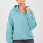 Sweatshirt model 224005 Factory Price