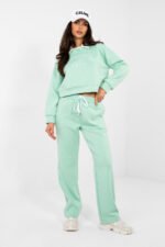 Set model 224069 Italy Moda