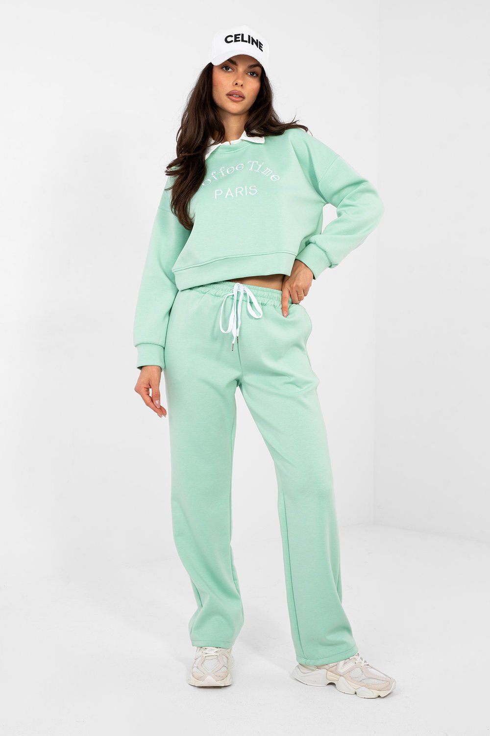 Set model 224069 Italy Moda Set model 224069 Italy Moda - Image 1