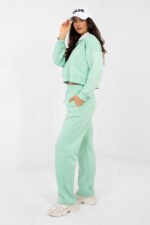 Set model 224069 Italy Moda - Image 2