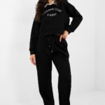 Set model 224070 Italy Moda