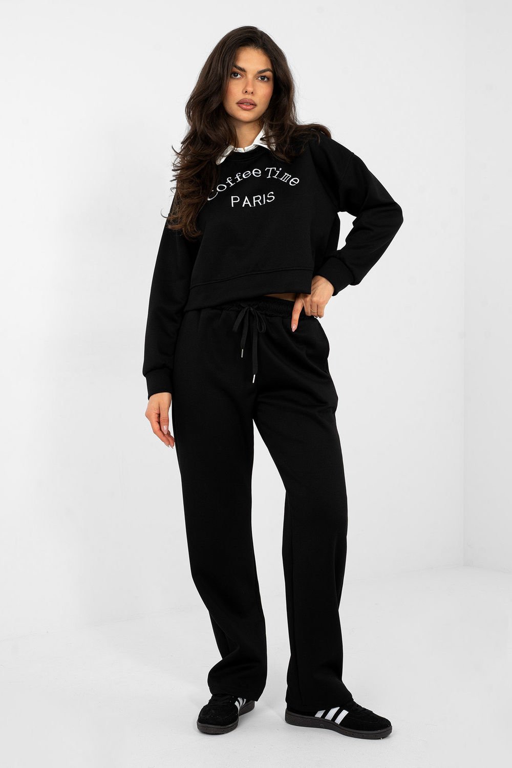 Set model 224070 Italy Moda Set model 224070 Italy Moda - Image 1