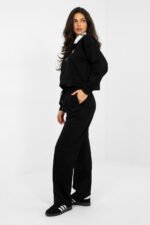 Set model 224070 Italy Moda - Image 2