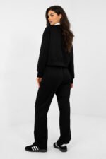 Set model 224070 Italy Moda - Image 3