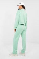 Set model 224069 Italy Moda - Image 3