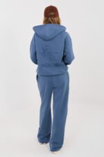 Tracksuit trousers model 224122 Factory Price - Image 3