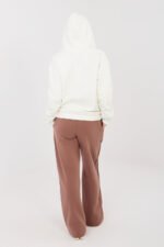 Tracksuit trousers model 224123 Factory Price - Image 3